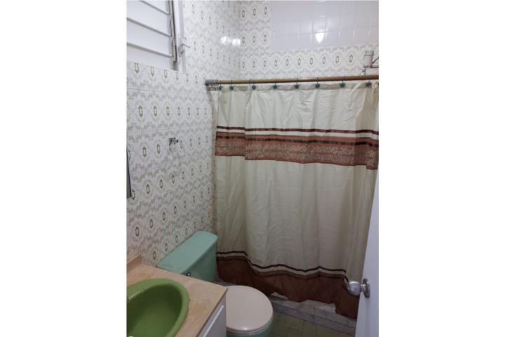 FLORAL PARK SAN JUAN, UrbanizacionFloral Park Alquiler Bienes Raíces