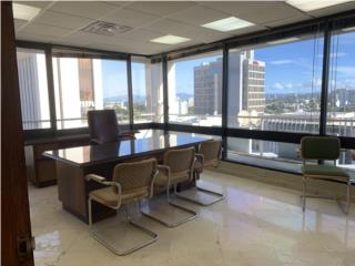 Bienes Raices  Puerto Rico