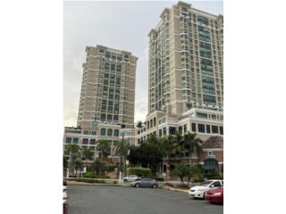 Bienes Raices  Puerto Rico