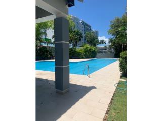 Bienes Raices  Puerto Rico