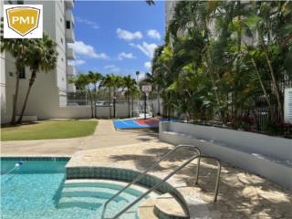Bienes Raices  Puerto Rico