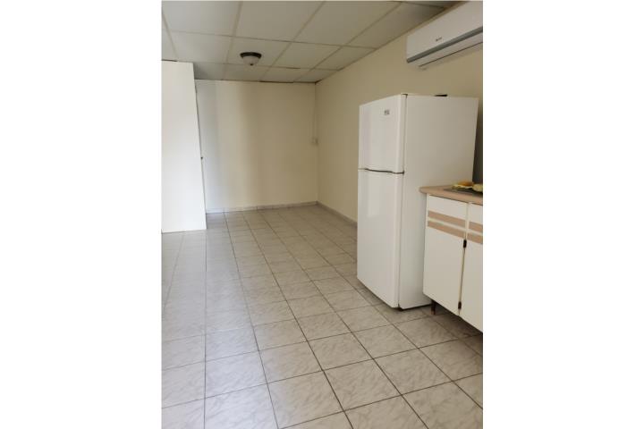 Studio en apartamento en Santa Rita, Urbanizacion-Santa Rita Alquiler ...