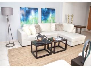 Bienes Raices  Puerto Rico