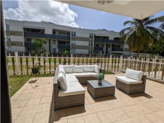 Arroyo Beach Resort - Equipado, Acceso al Mar