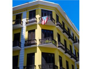 Local Comercial en San Juan, San Juan - R�o Piedras Rent Commercial Puerto Rico