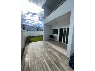 Bienes Raices  Puerto Rico