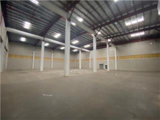 Almacen 15,000 Ponce