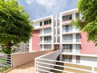 LOCATION! $1,400 / COND. DOS PINOS PLAZA