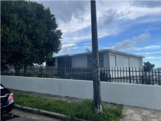 Bienes Raices  Puerto Rico