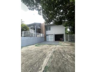 Bienes Raices  Puerto Rico