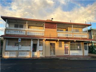 Bienes Raices  Puerto Rico