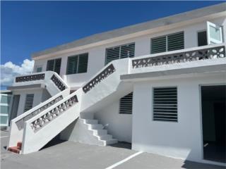 Bienes Raices  Puerto Rico