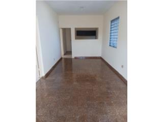 Puerto Rico - Bienes Raices Alquiler Largo PlazoHato Tejas, Apt 2-1  $750 ocup inmediata Puerto Rico