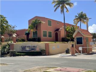 Las Villas en Palmas 1- DISPONIBLE ENERO 2026