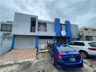 Alquiler Local comercial 1375 PIES $1450, Carolina Puerto Rico