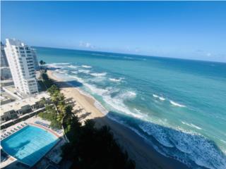 Ave Ashford 1479 Condado del Mar (1/1/1pkg)