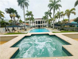 **URB. TREASURE POINT** DORADO