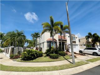 CORALES 1 AMUEBLADA POOL 787-367-3135  $6.500