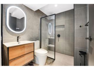 Metro Luxe at Metro Plaza Towers