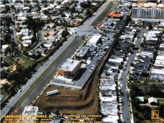 PLAZOLETA LAS CUMBRES SHOPPING CENTER, Guaynabo Clasificados