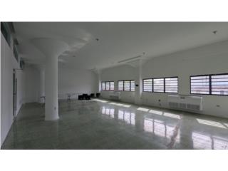 Espacio oficina con 1131 P2