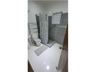 Excelente Apartamento