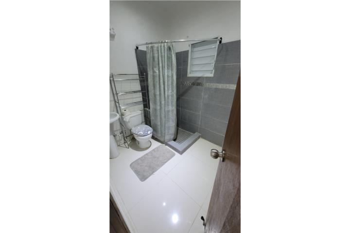 Excelente Apartamento