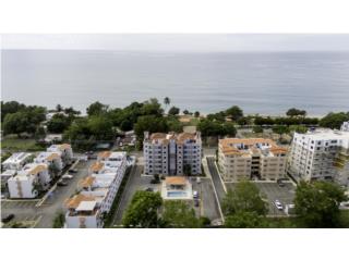 Puerto Rico - Bienes Raices Alquiler Largo PlazoCond. Rincn Wave View, Rincn Puerto Rico