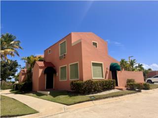 Las Villas en Palmas - Pet Friendly