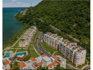 Puerto Rico - Bienes Raices Alquiler Largo PlazoHermoso PH con espectacular vista al mar!!! Puerto Rico