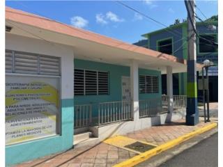 Puerto Rico - Bienes Raices Alquiler Largo PlazoGRAN OPORTUNIDAD Puerto Rico