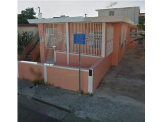 Barrio Obrero $800.00, San Juan - Santurce Clasificados