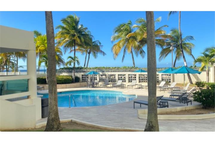 SPECTACULAR! PLAYA SERENA- ISLA VERDE $3,500, Condominio-Playa Serena ...