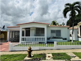 Propiedad en Coamo