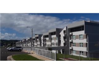 Bienes Raices  Puerto Rico