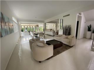 Dorado Beach East - Legends #13