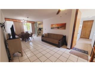 FURN. 3/2. 2 PARKING. Isla Verde. Near Beach