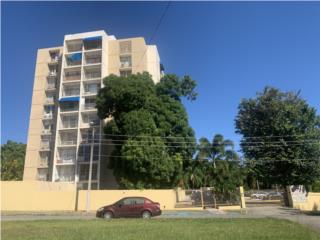 Condominio Alturas de Mayagez 