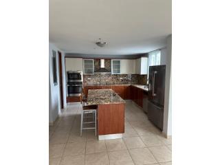 PASEO LOS CORALES I - Unfurnished 