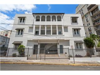 TAFT | Fully Remodeled - 5 Min Walk to Beach