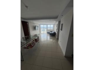 NEW IN THE MARKET  READY TO MOVE IN 2H-2B-2P, San Juan - Hato Rey Clasificados