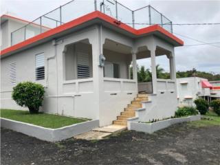 Bienes Raices  Puerto Rico