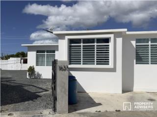 Propiedad en Ponce
