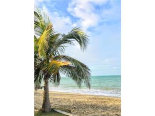 Puerto Rico - Bienes Raices Alquiler Largo PlazoVillas del Mar, PH  3H/2B  solo $1,700 Puerto Rico