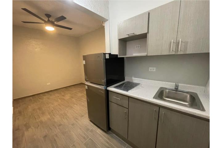 APARTAMENTO ESTUDIO A MINUTOS DEL RUM, Urbanizacion-Mayaguez Terrace ...