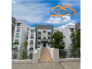 COND. PASEO DEL BOSQUE - REMODELADO!
