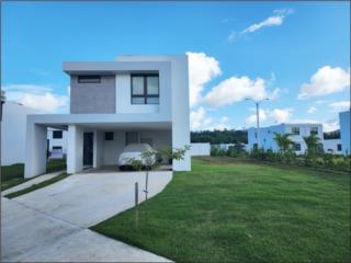 CIUDAD JARDIN DE GURABO - LOS SUEÑOS , Urbanizacion-Ciudad Jardin ...