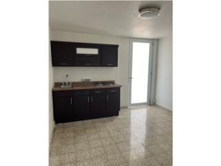 Hermoso y cmodo Apartamento Torrimar, Guaynabo Clasificados