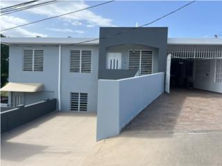 Bienes Raices  Puerto Rico