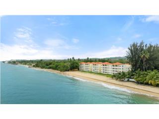 Condo Sol y Playa Bp Barrero